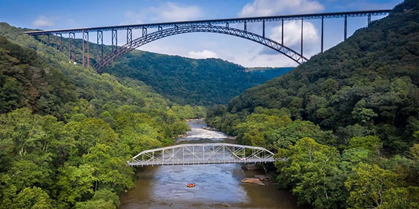new-river-gorge-national-park-adventures-on-the-gorge-2