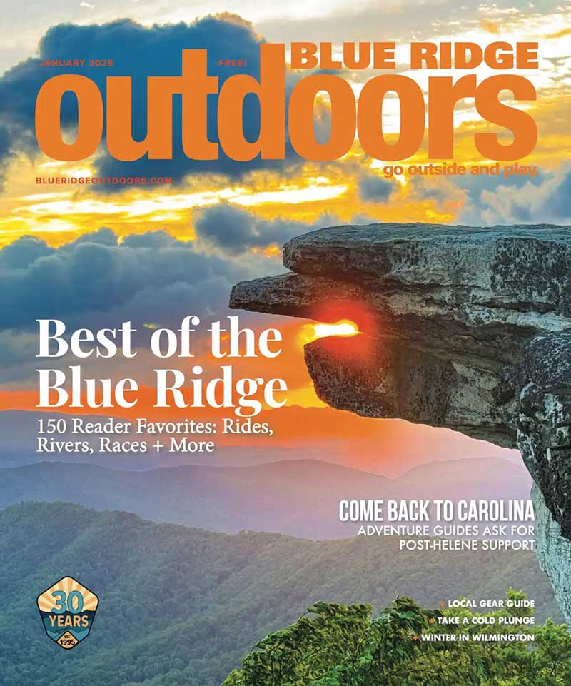 BRO_0125.pg01-1279x1536